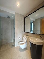 Martin Place Residences (D9), Condominium #559180981